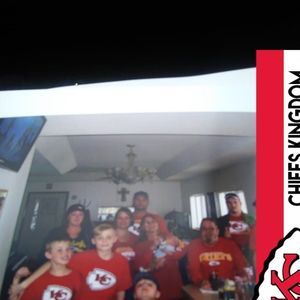 Meet your Posher, Wanda